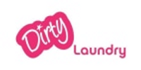 Dirty Laundry coupons